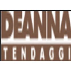 Tendaggi Deanna