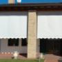 Copertina Pgcasa