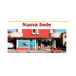 Tendamica