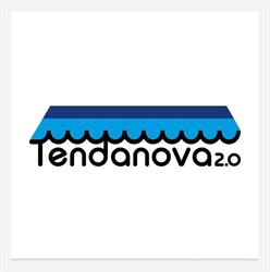 Tendanova