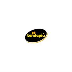 Tendapiù