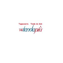 Tenda Piu' Volpi