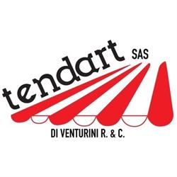 Tendart