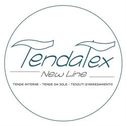 Tendatex New Line