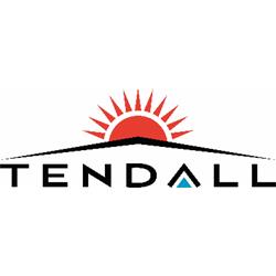Tendall