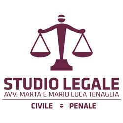 Tenaglia Mario (Avv.)