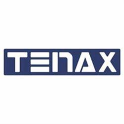 Tenax S.p.a.