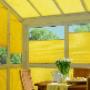 Tende Tecniche Tendanord