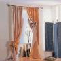 Tende da Interno Tendanord