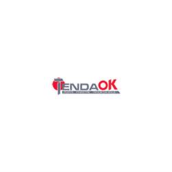 Tenda Ok