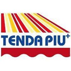 Tenda Piu'
