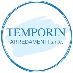 Temporin Arredamenti Snc Di Temporin I. & C.