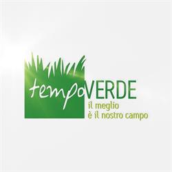 Tempoverde SRL