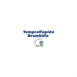 Temprarapida Brambilla