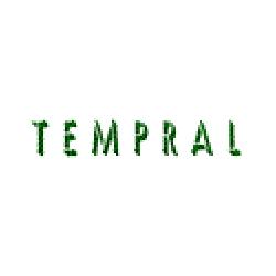 Tempral