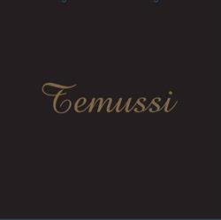 Temussi