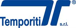 Temporiti SRL