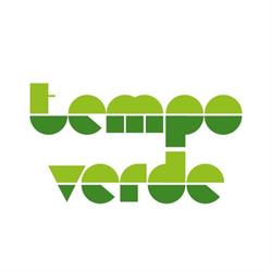 Tempoverde S.a.s.