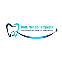 Tempesta Dott. Nunzio Odontoiatra
