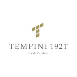 Tempini 1921 srl