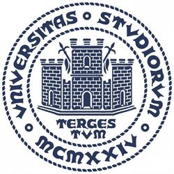 Università Degli Studi Di Trieste