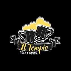 Tempio Della Birra