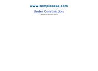 Tempiocasa Servizi Immobiliari