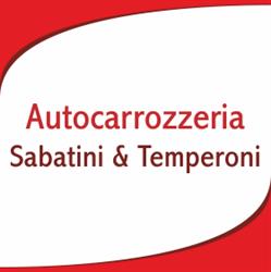 Temperoni G & Sabatini R