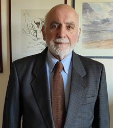 Studio Prof. Tempesta Enrico -- Neuropsichiatra