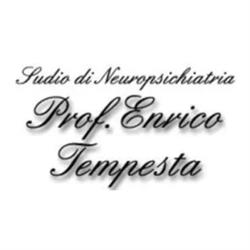 Studio Prof. Tempesta Enrico -- Neuropsichiatra