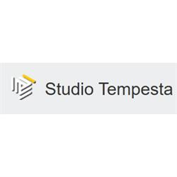 Consulenti del Lavoro Associati Studio Tempesta