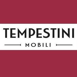 Tempestini Mobili SAS