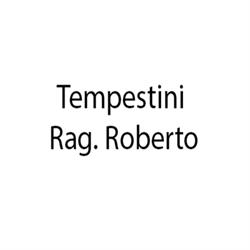 Tempestini Rag. Roberto
