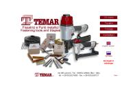 Sito di Temar (Srl)