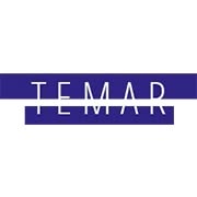 Temar S.a.s.