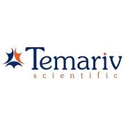 Temariv Scientific SRL