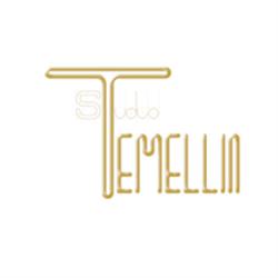 Studio Temellin Commercialisti