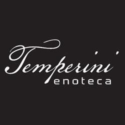 Temperini Enoteca