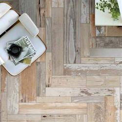 Tema Ceramiche