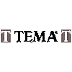 Tema Tende