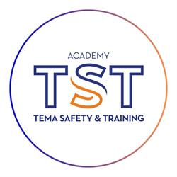 Tema Safety & Training SRL