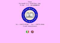 Temat S.N.C.