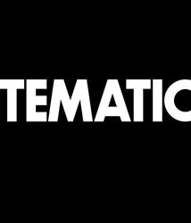 Tematic SRL