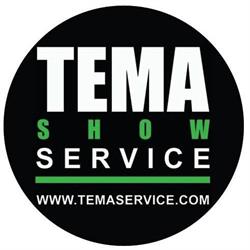 Tema Show Service