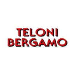 Teloni Bergamo