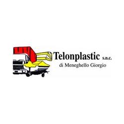 Telonplastic Teloni e Tendaggi