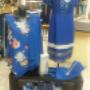 Gallery Cliente