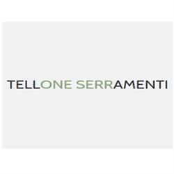 Tellone Serramenti