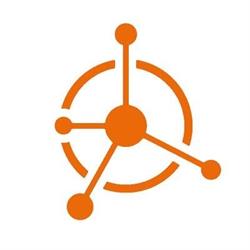 Telmekom GmbH