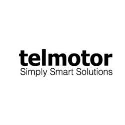 Telmotor